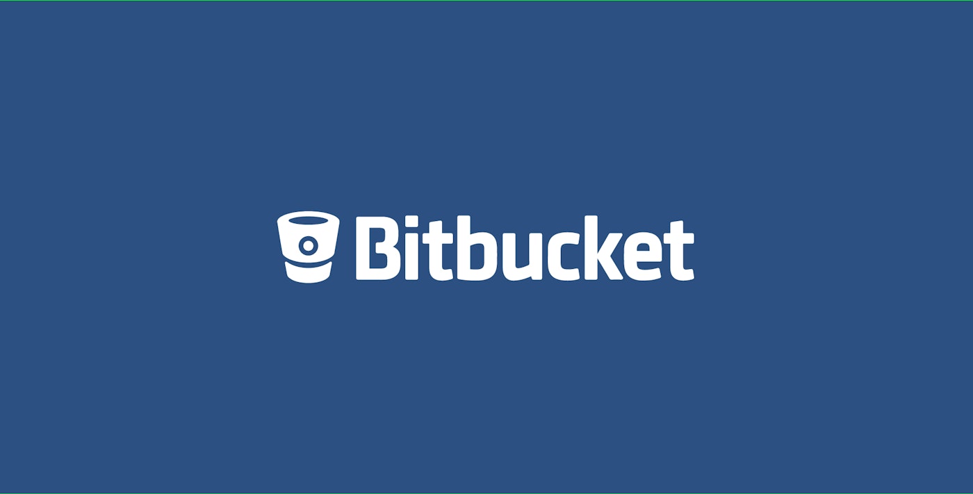 Bitbucket + Datadog: See how code changes impact your infrastructure Bitbucket + Datadog: See how code changes impact your infrastructure