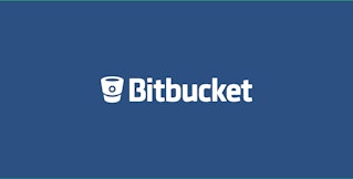 Bitbucket + Datadog: See how code changes impact your infrastructure Bitbucket + Datadog: See how code changes impact your infrastructure