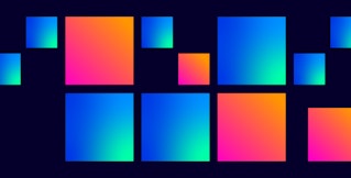 Understanding dbt: basics and best practices Understanding dbt: basics and best practices