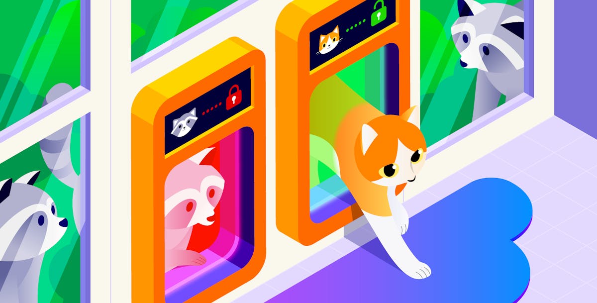 Understanding your WAF: How to address common gaps in web application security