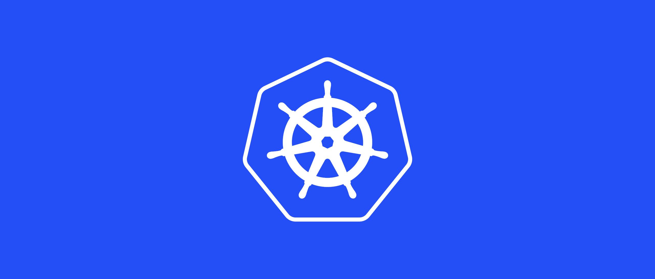 Unifique sus contenedores Docker con la supervisión de Kubernetes