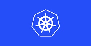 Unifique sus contenedores Docker con la supervisión de Kubernetes Unifique sus contenedores Docker con la supervisión de Kubernetes