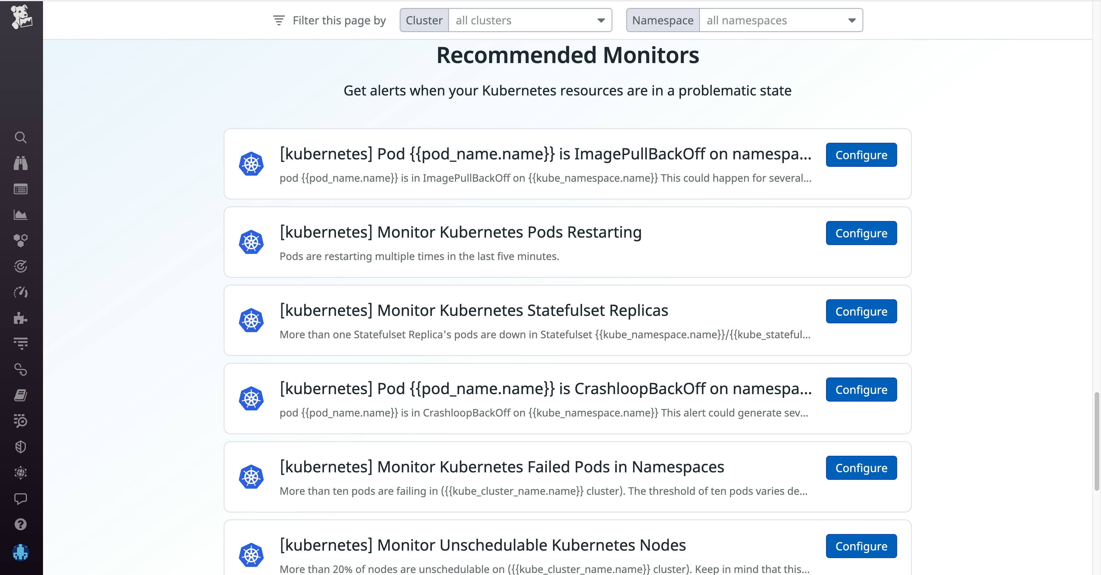 View recommended monitors View recommended monitors