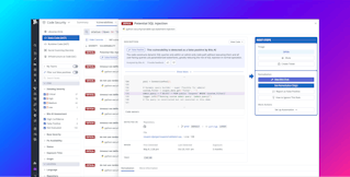 Using LLMs to filter out false positives from static code analysis Using LLMs to filter out false positives from static code analysis