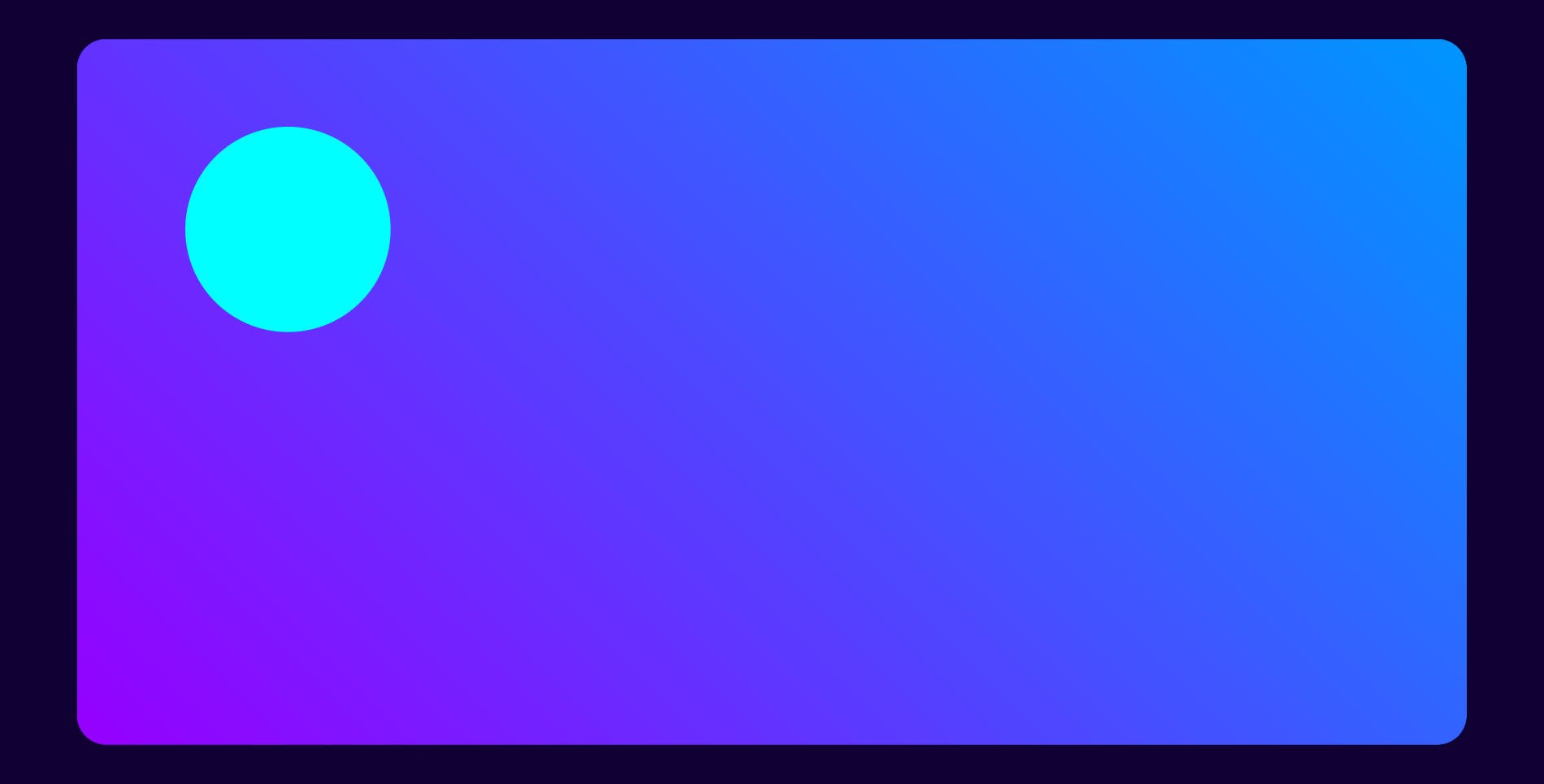 How we use RUM to make design decisions that enhance user experience