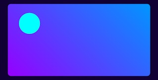 How we use RUM to make design decisions that enhance user experience How we use RUM to make design decisions that enhance user experience