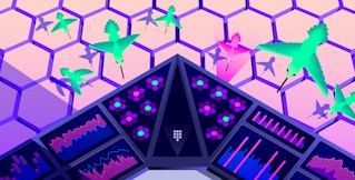 Tools for HashiCorp Vault monitoring Tools for HashiCorp Vault monitoring