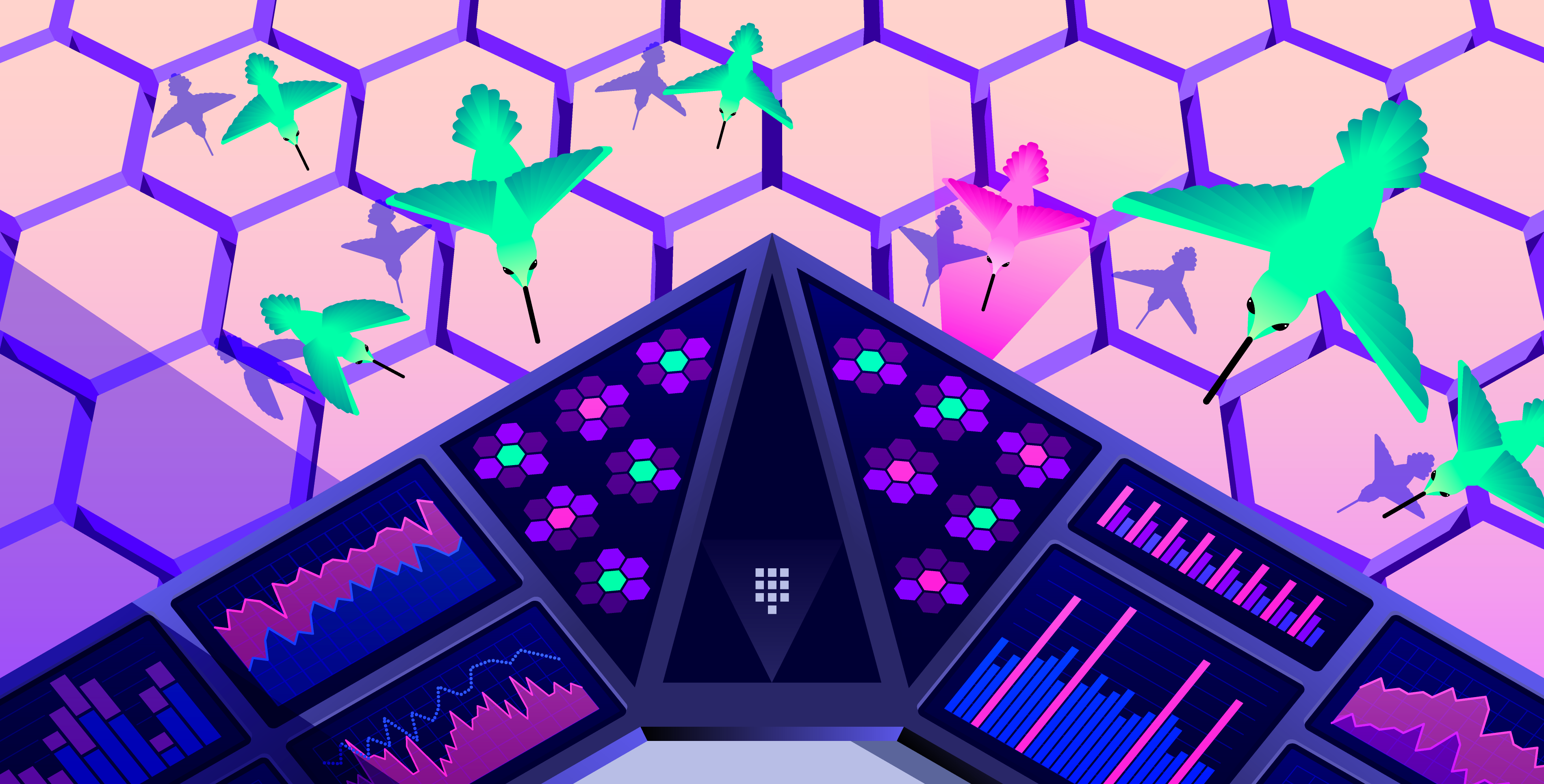 Tools for HashiCorp Vault Monitoring | Datadog