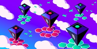 How to monitor HashiCorp Vault with Datadog How to monitor HashiCorp Vault with Datadog