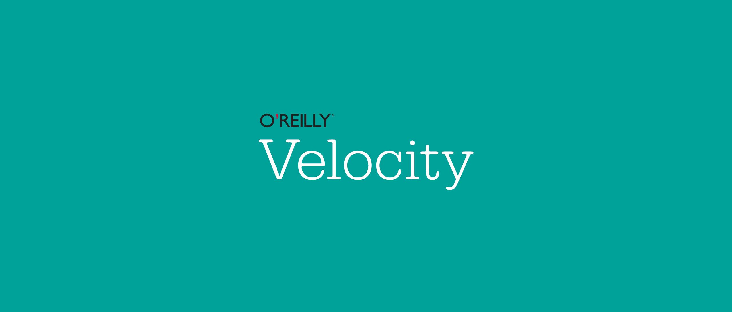 Velocity Interview with Datadog's CTO, Alexis Lê-Quôc