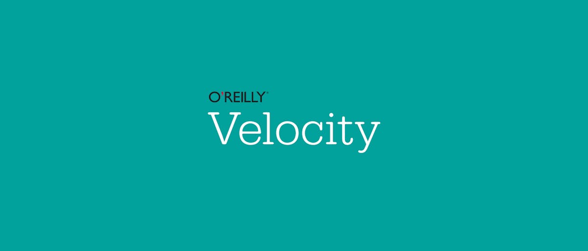 Velocity Interview with Datadog's CTO, Alexis Lê-Quôc