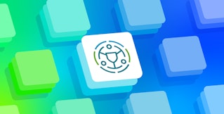 Monitor Arista VeloCloud SD-WAN performance with Datadog Monitor Arista VeloCloud SD-WAN performance with Datadog