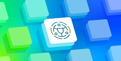 blog/velocloud-sdwan-integration/il-1645_monitor-your-vmware-velocloud-sd-wan-environment-with-datadog_integration_250505_final