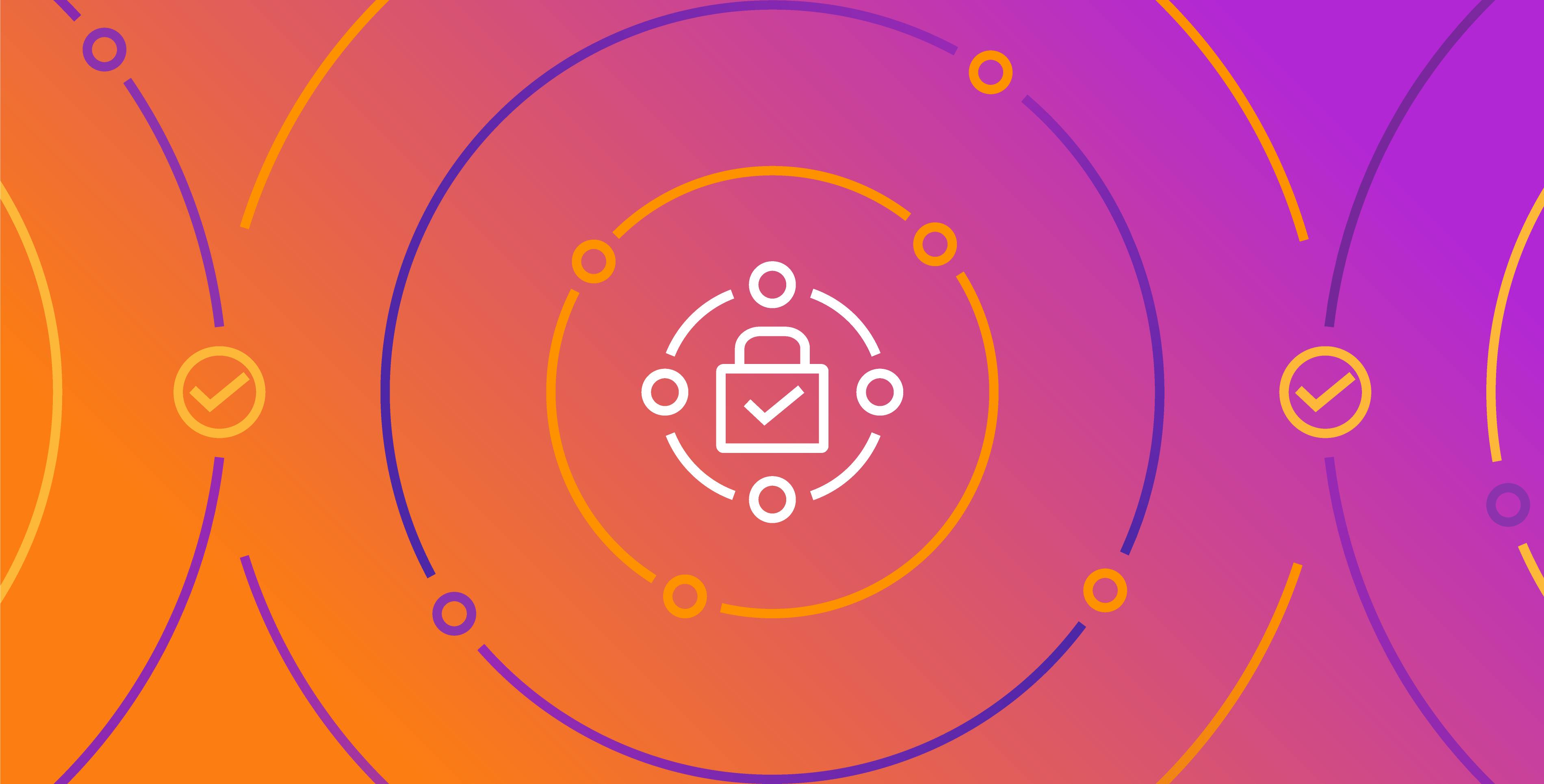 Enhance corporate application security with AWS Verified Access and Datadog