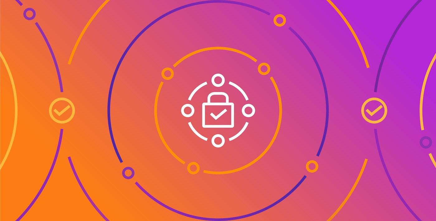 Enhance corporate application security with AWS Verified Access and Datadog Enhance corporate application security with AWS Verified Access and Datadog