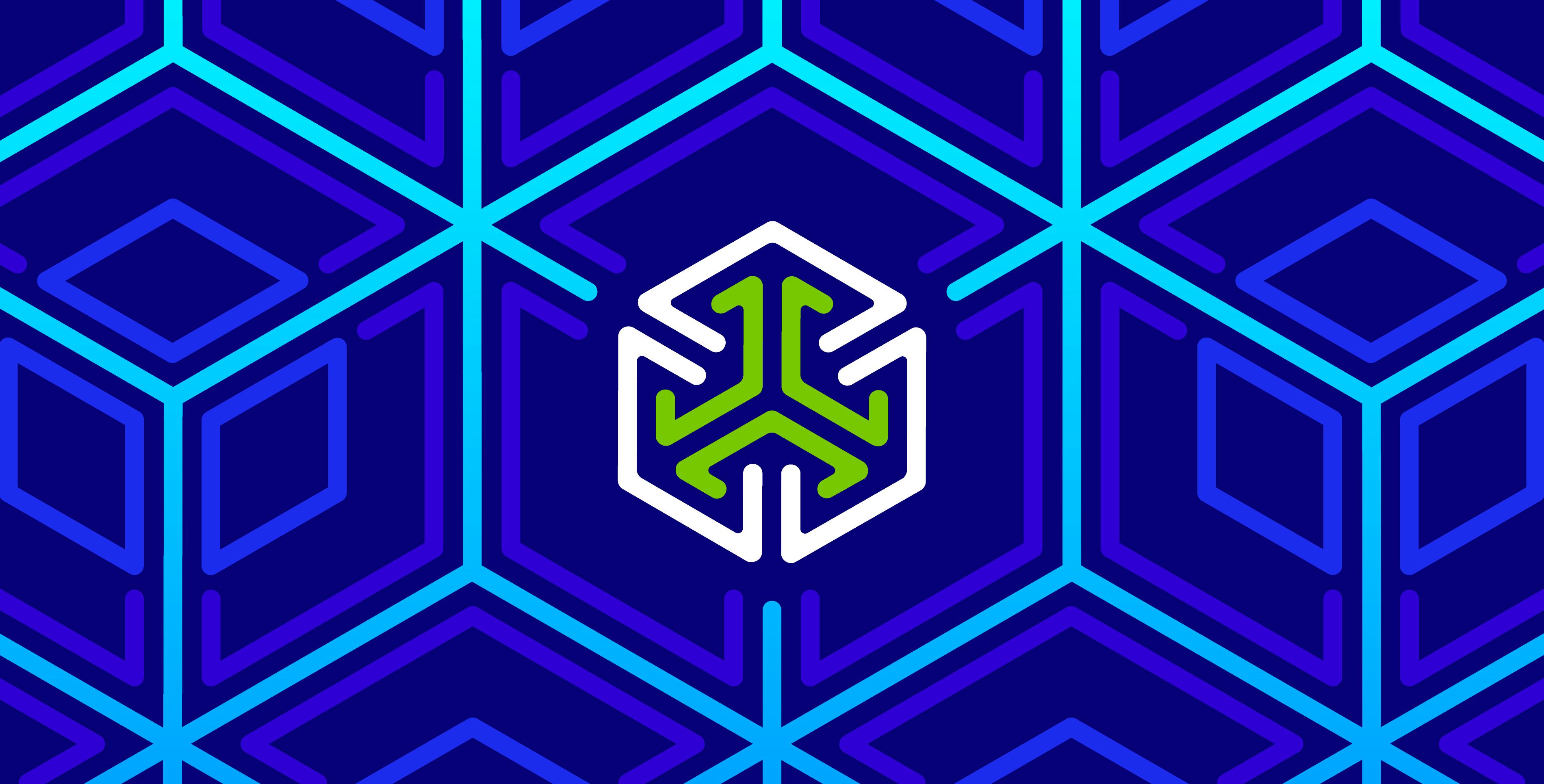 Monitor Conviva with Datadog