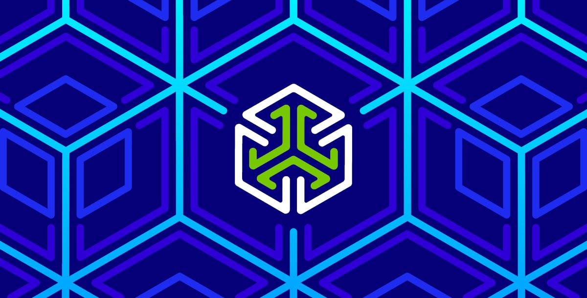 Monitor Conviva with Datadog