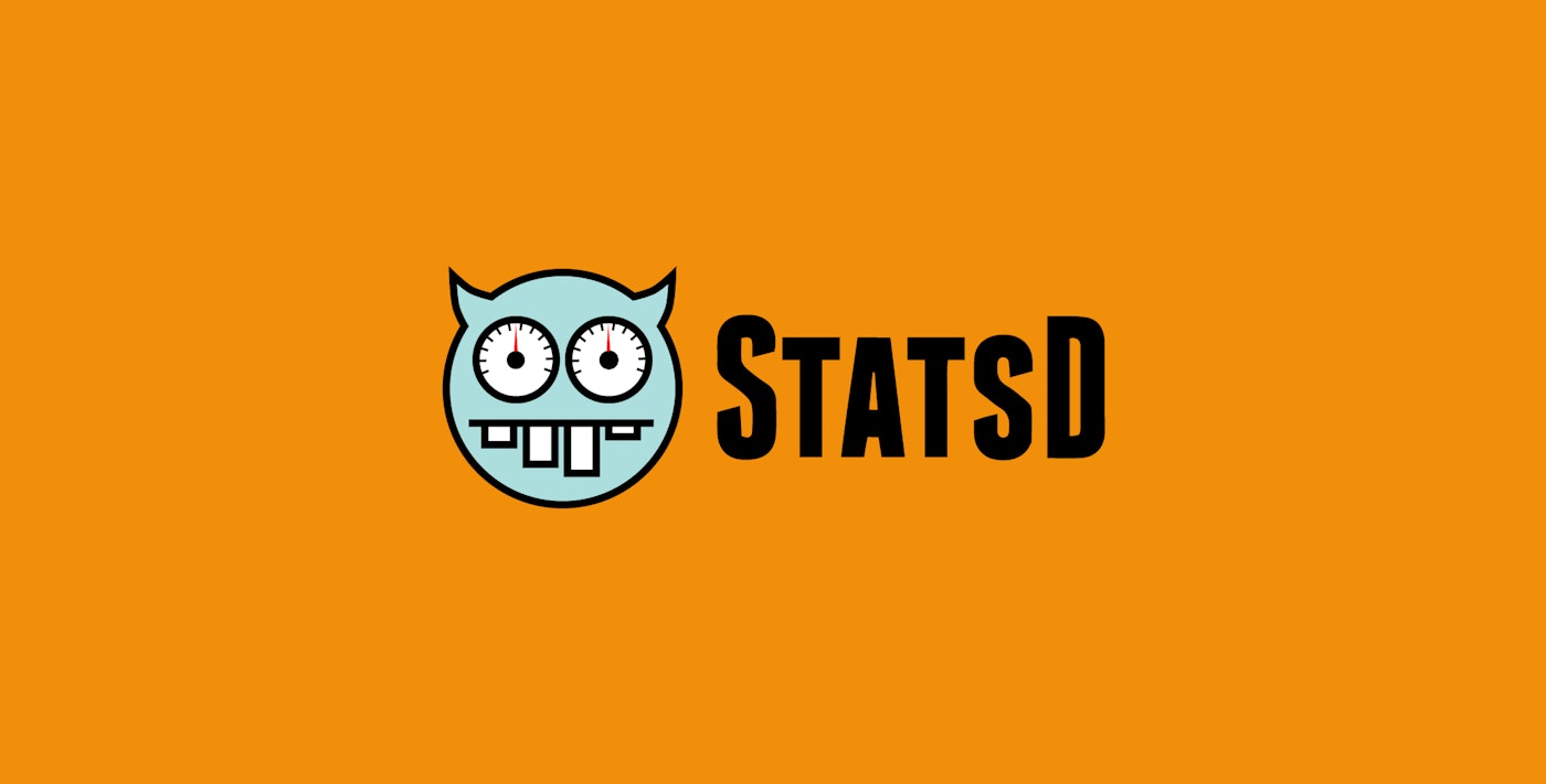 Visualize StatsD metrics with Counts Graphing Visualize StatsD metrics with Counts Graphing