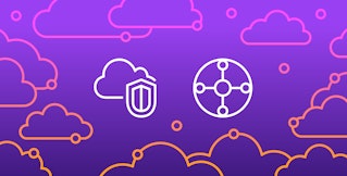 Analyze VPC Flow Logs for AWS Transit Gateway in Datadog Analyze VPC Flow Logs for AWS Transit Gateway in Datadog