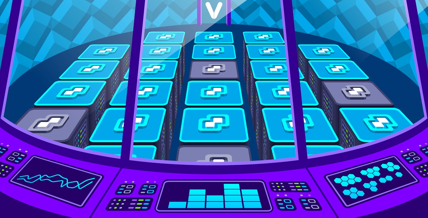 How to monitor vSphere with Datadog How to monitor vSphere with Datadog