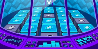 How to monitor vSphere with Datadog How to monitor vSphere with Datadog