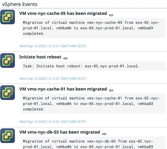 vsphere_pt3_image02