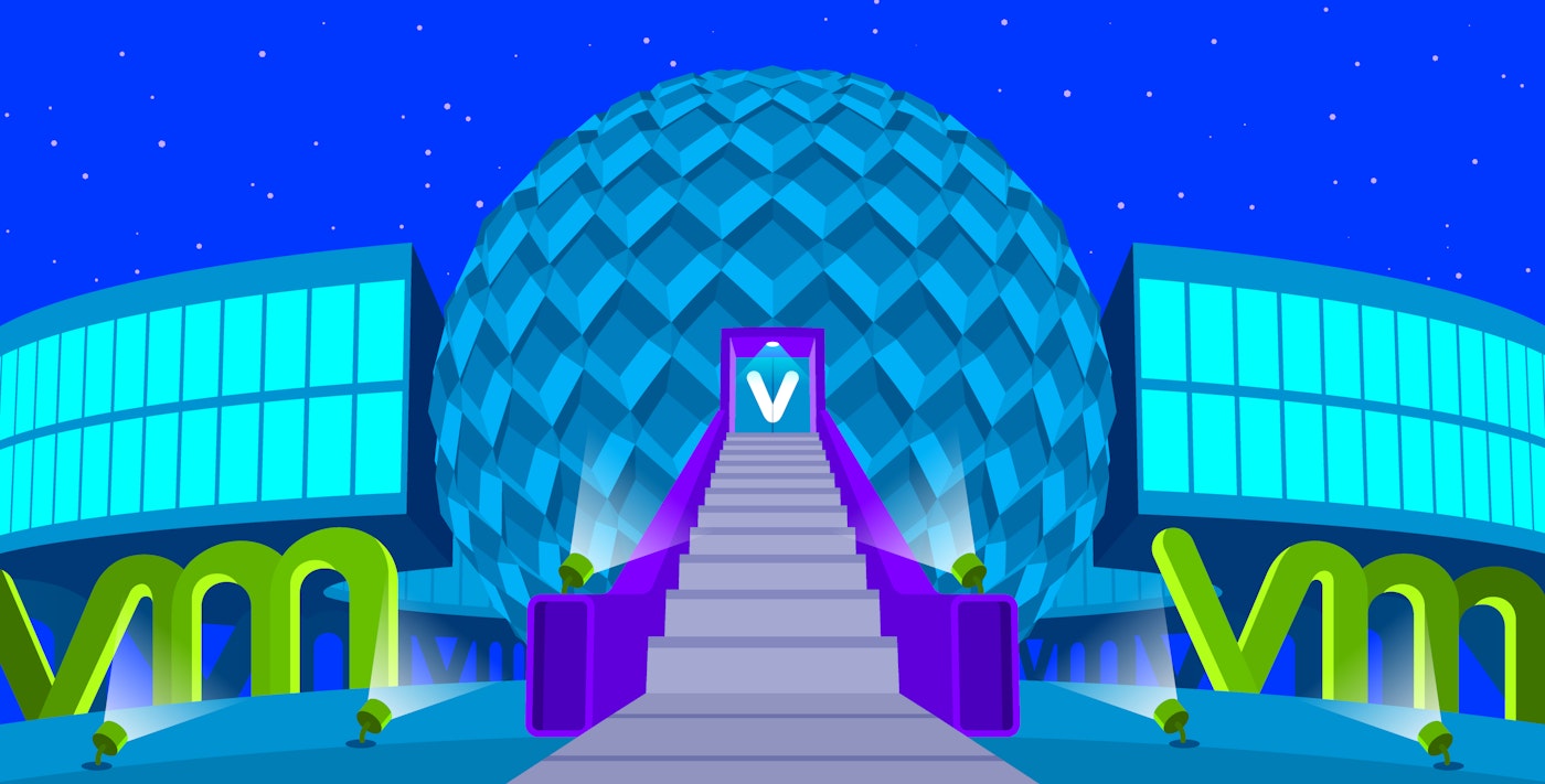 Key metrics for monitoring VMware vSphere Key metrics for monitoring VMware vSphere