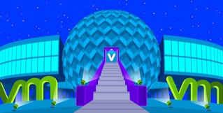 Key metrics for monitoring VMware vSphere Key metrics for monitoring VMware vSphere