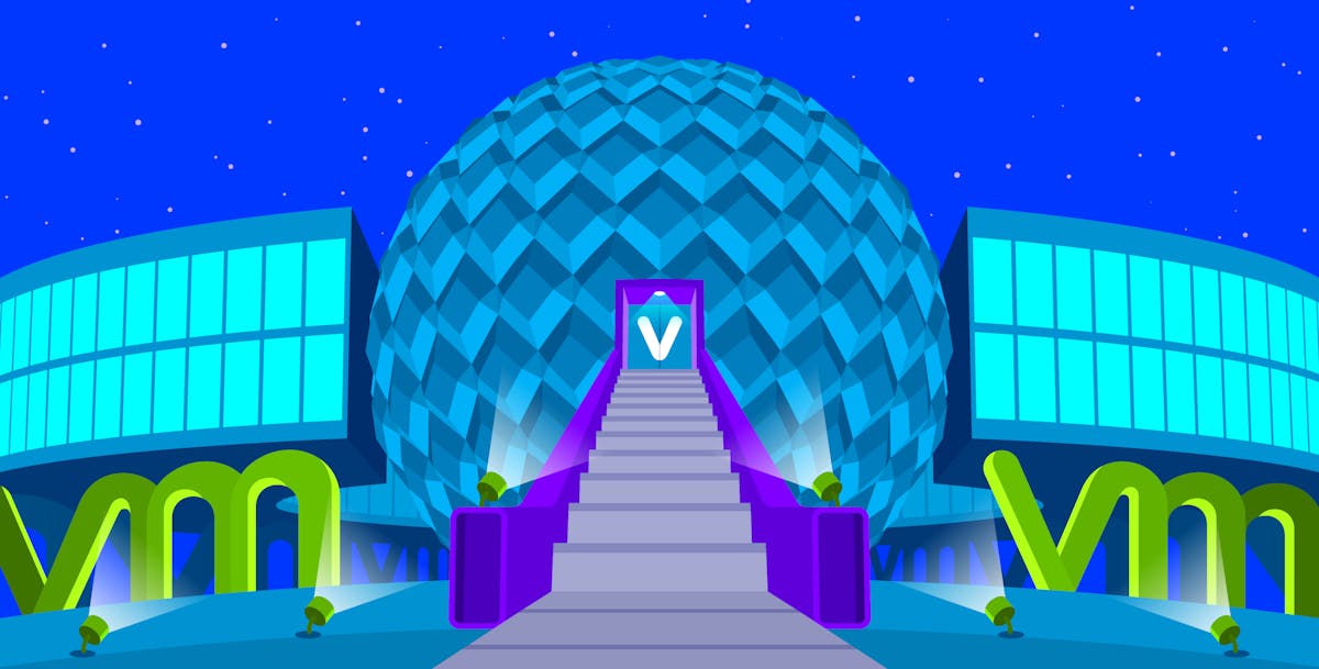 Key metrics for monitoring VMware vSphere