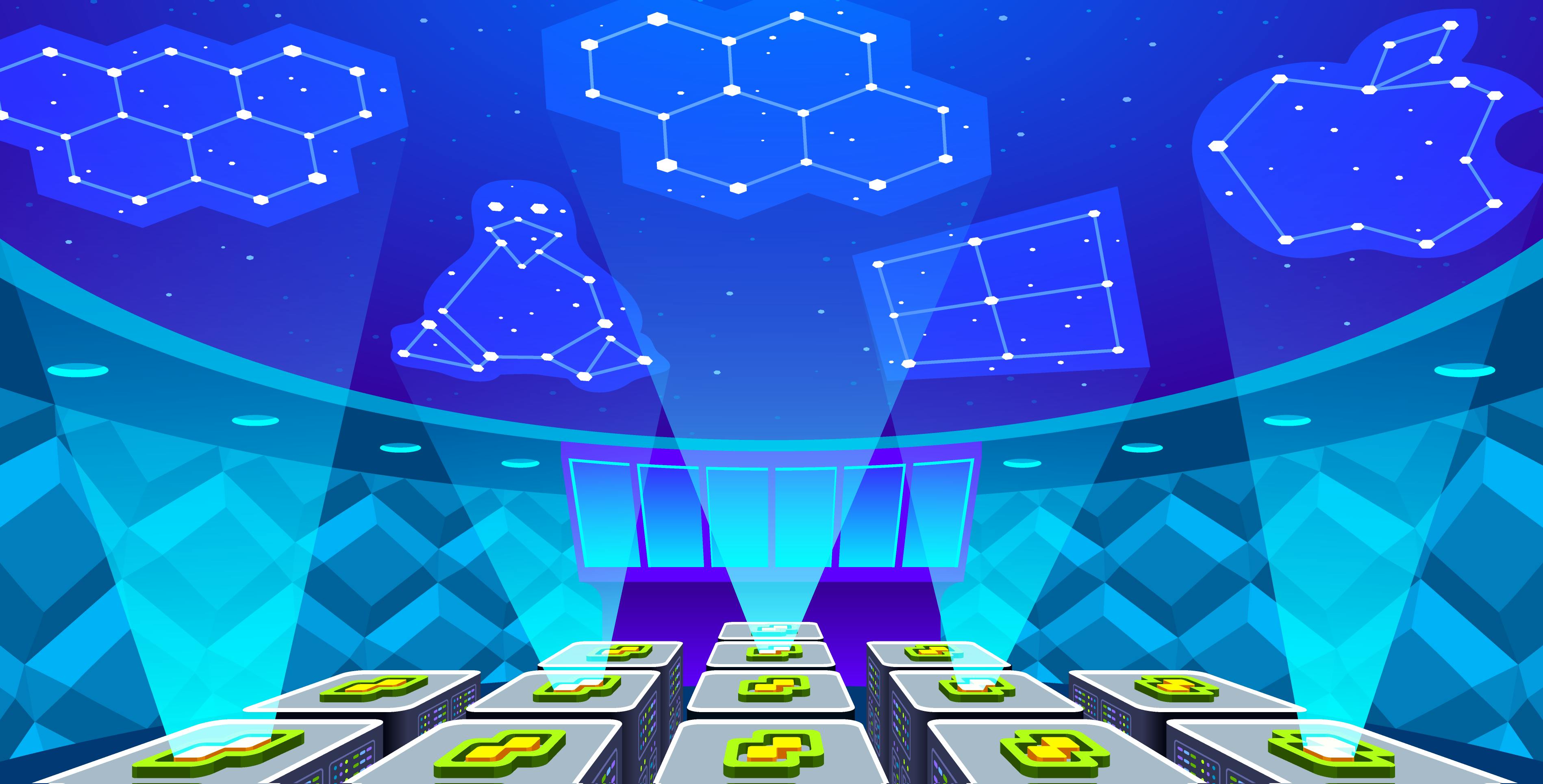 How to collect VMware vSphere metrics