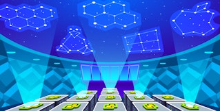 How to collect VMware vSphere metrics How to collect VMware vSphere metrics