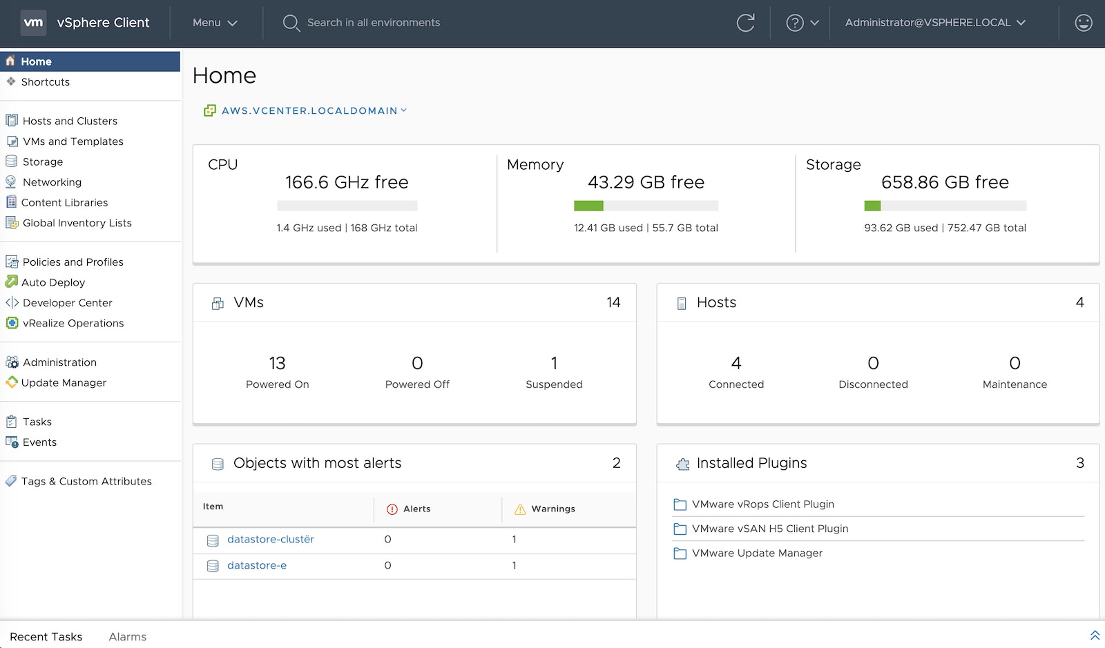 vsphere-pt2-image02