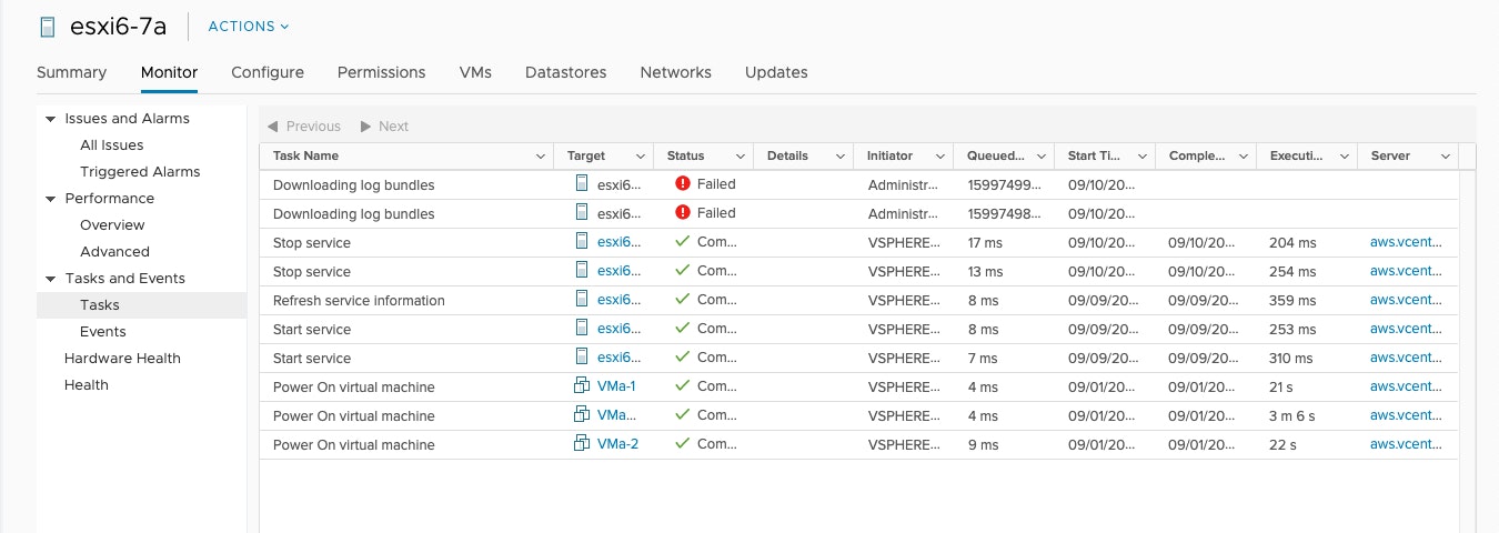 vsphere-pt2-image05