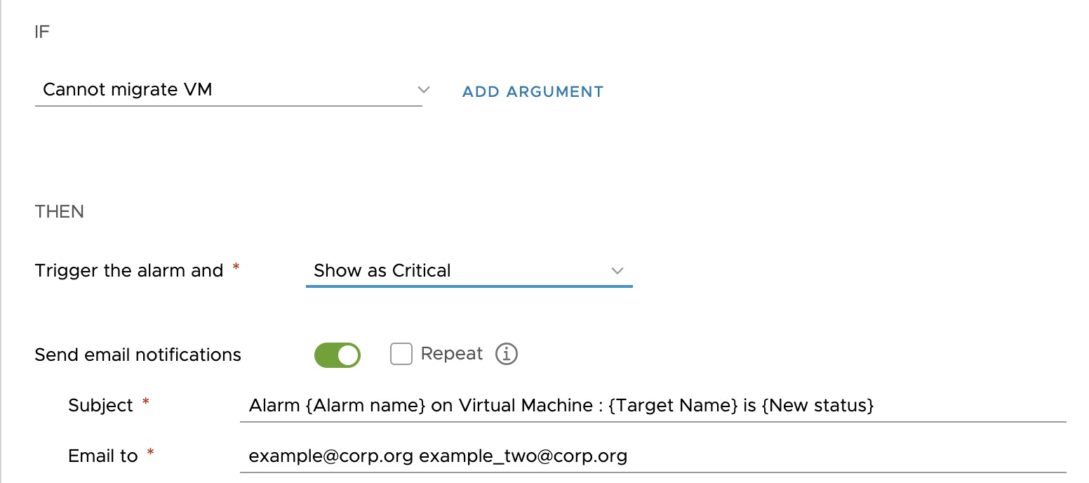 vsphere-pt2-image07