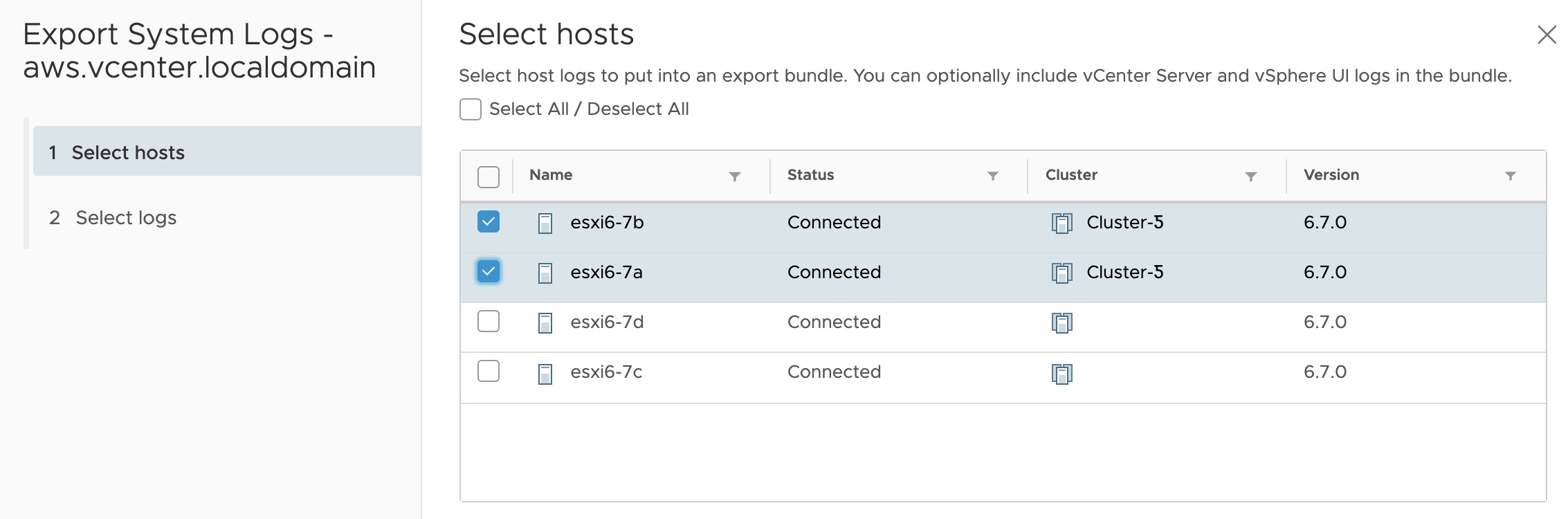 vsphere-pt2-image09