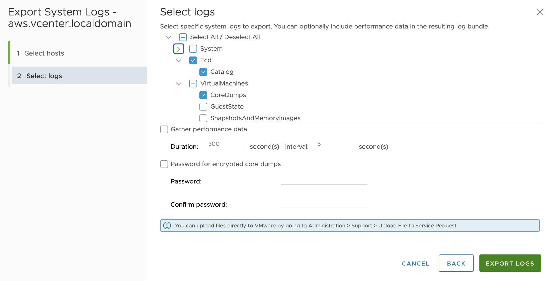 vsphere-pt2-image10