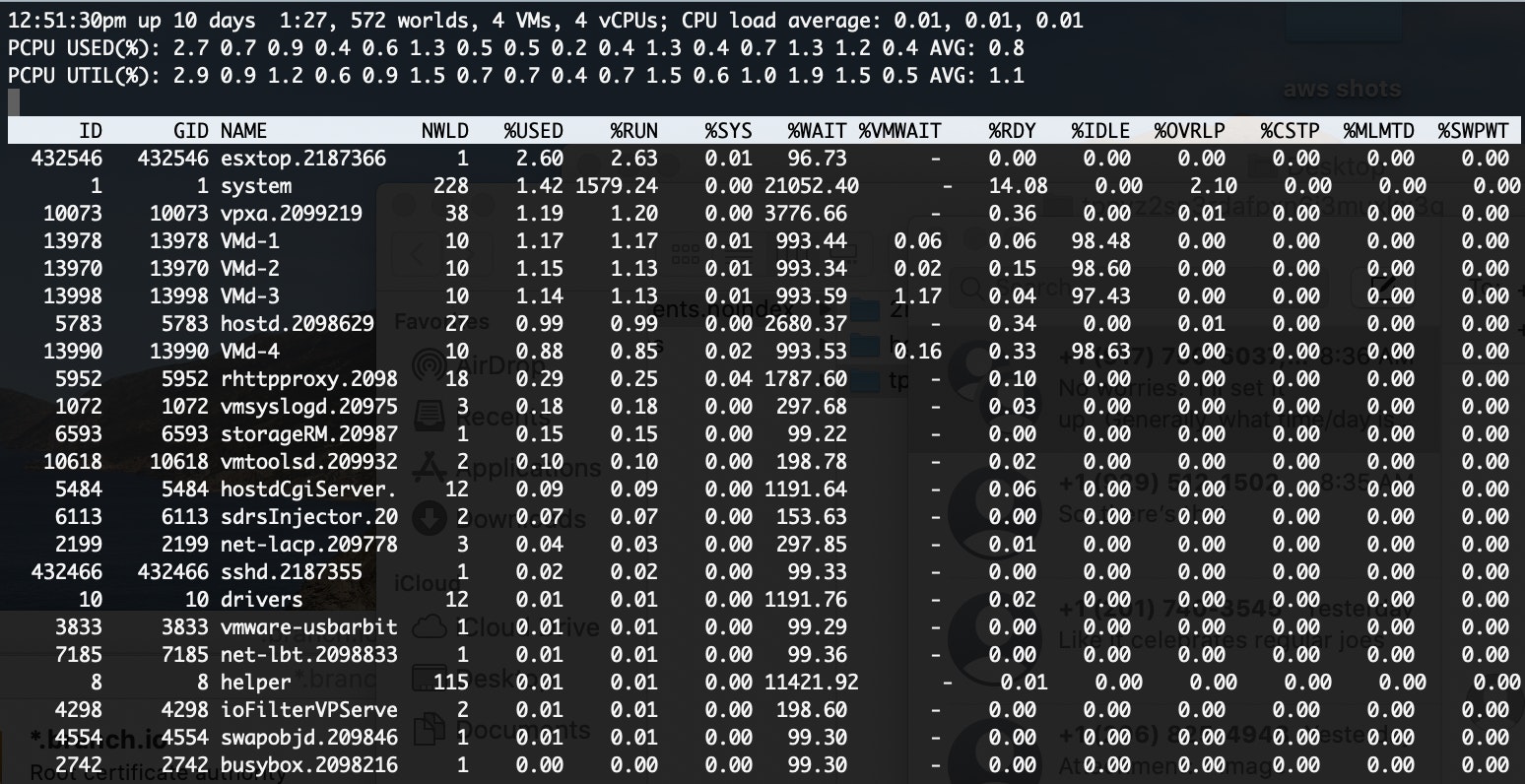 vsphere-pt2-image11