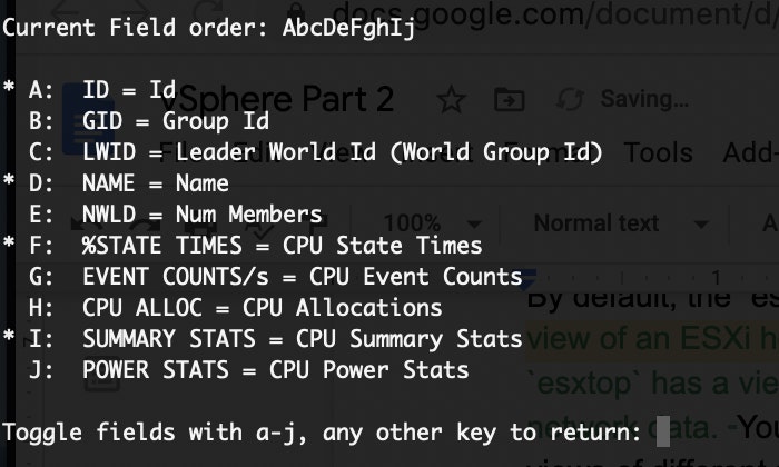 vsphere-pt2-image12