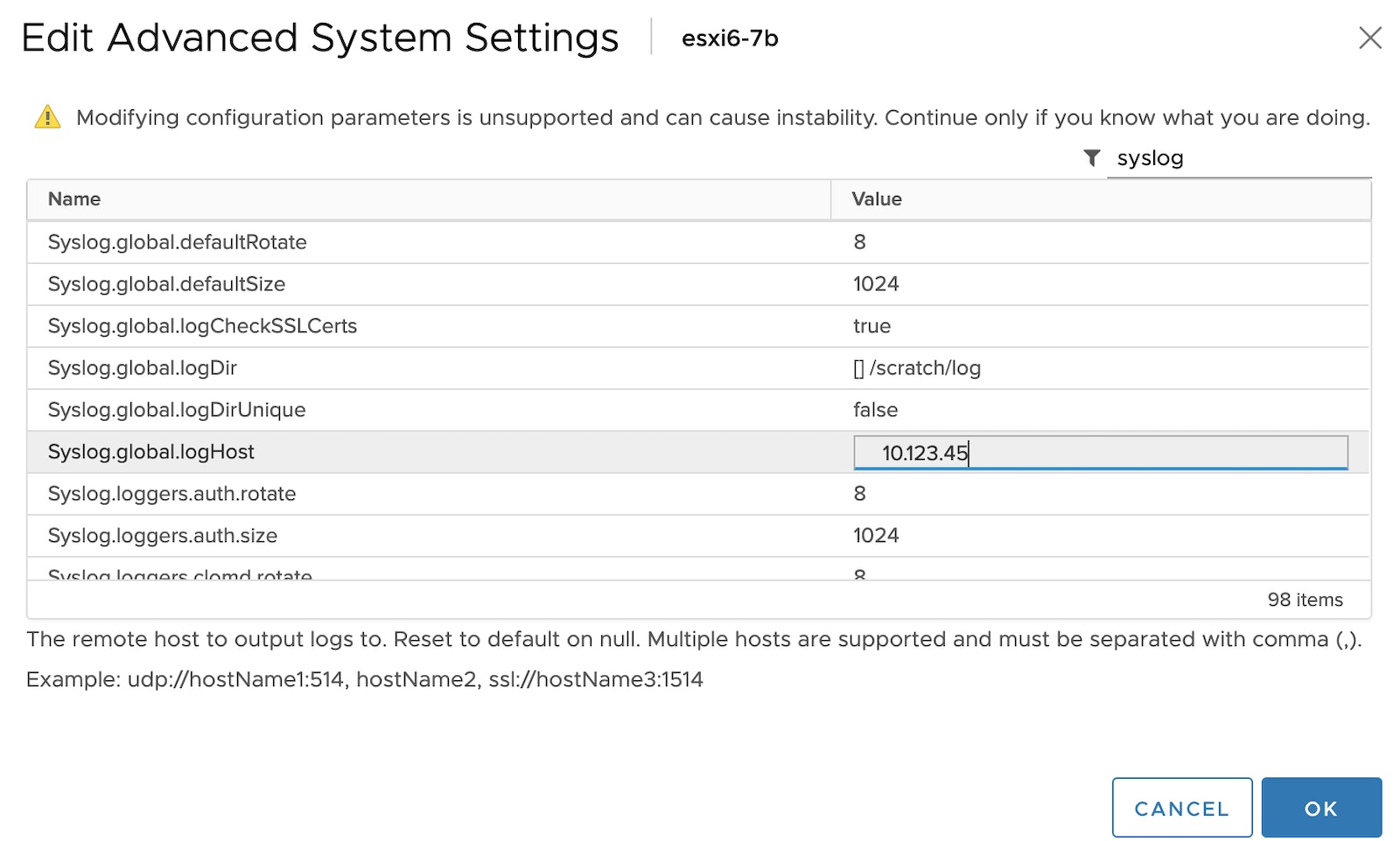 vsphere-pt2-image13