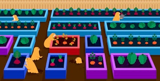 Automatically detect error and latency patterns with Watchdog Insights for APM Automatically detect error and latency patterns with Watchdog Insights for APM