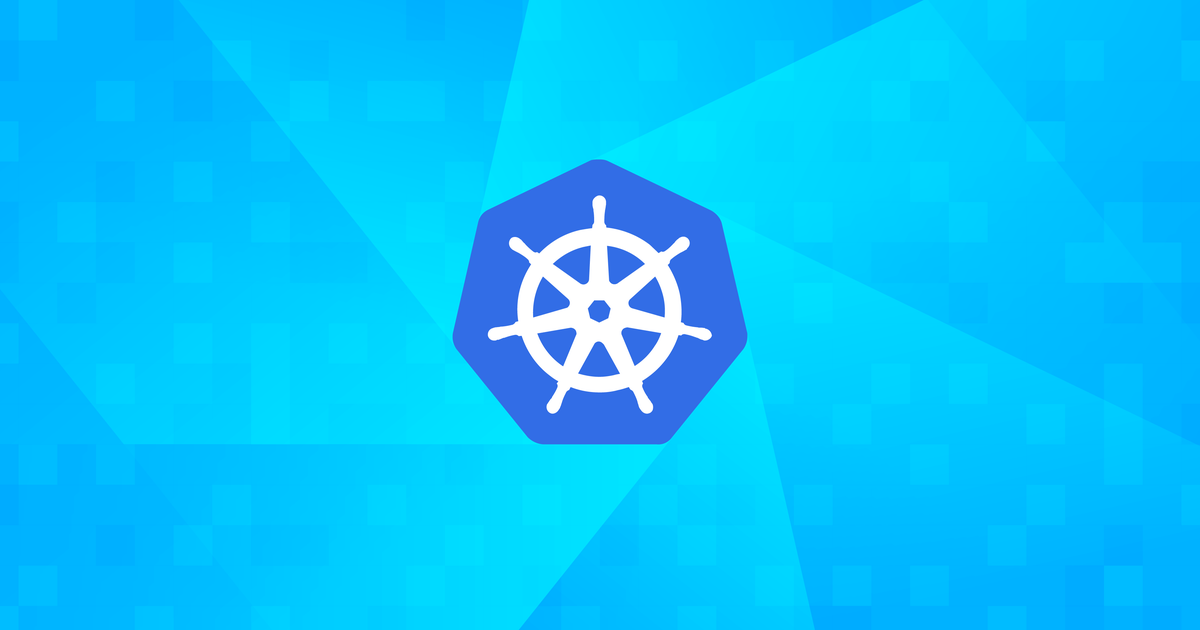 What s Next For Monitoring Kubernetes Datadog What s next for monitoring kubernetes datadog