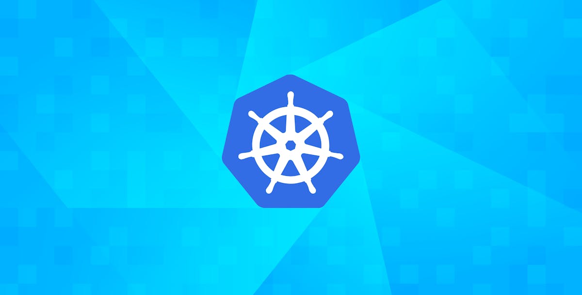 What's next for monitoring Kubernetes