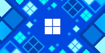 blog/windows-certificate-store/blue-screen-hero