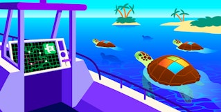 Monitor Windows Performance Counters with Datadog Monitor Windows Performance Counters with Datadog