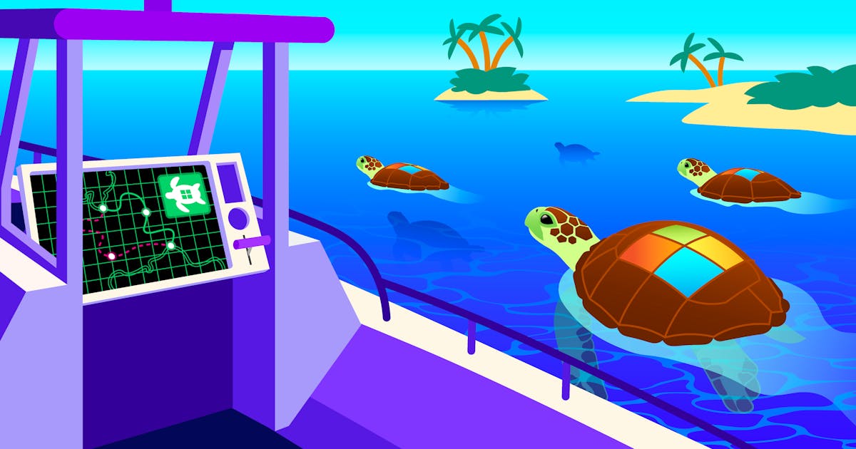 Monitor Windows Performance Counters with Datadog | Datadog