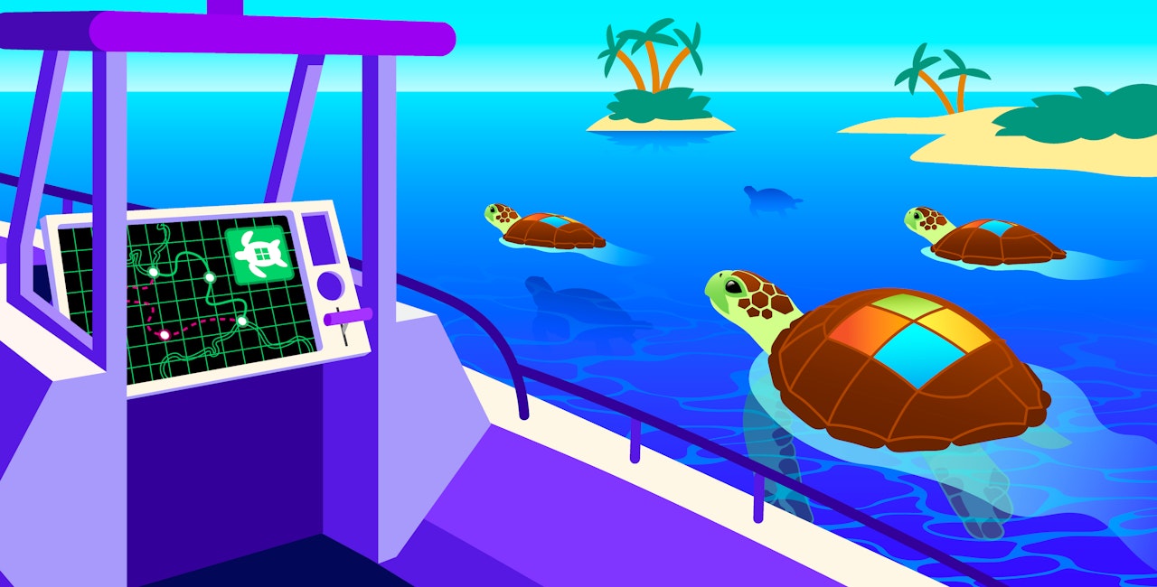 Monitor Windows Performance Counters with Datadog
