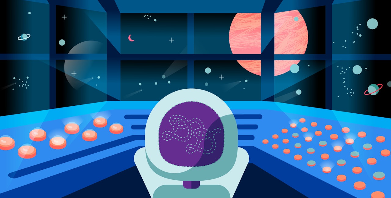 Monitoring Windows Server 2012 with Datadog