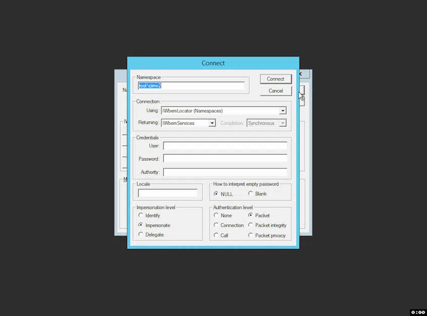 Monitoring Windows Server 2012 With Datadog | Datadog