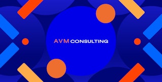 Monitor Workday with AVM Consulting’s integration in the Datadog Marketplace Monitor Workday with AVM Consulting’s integration in the Datadog Marketplace