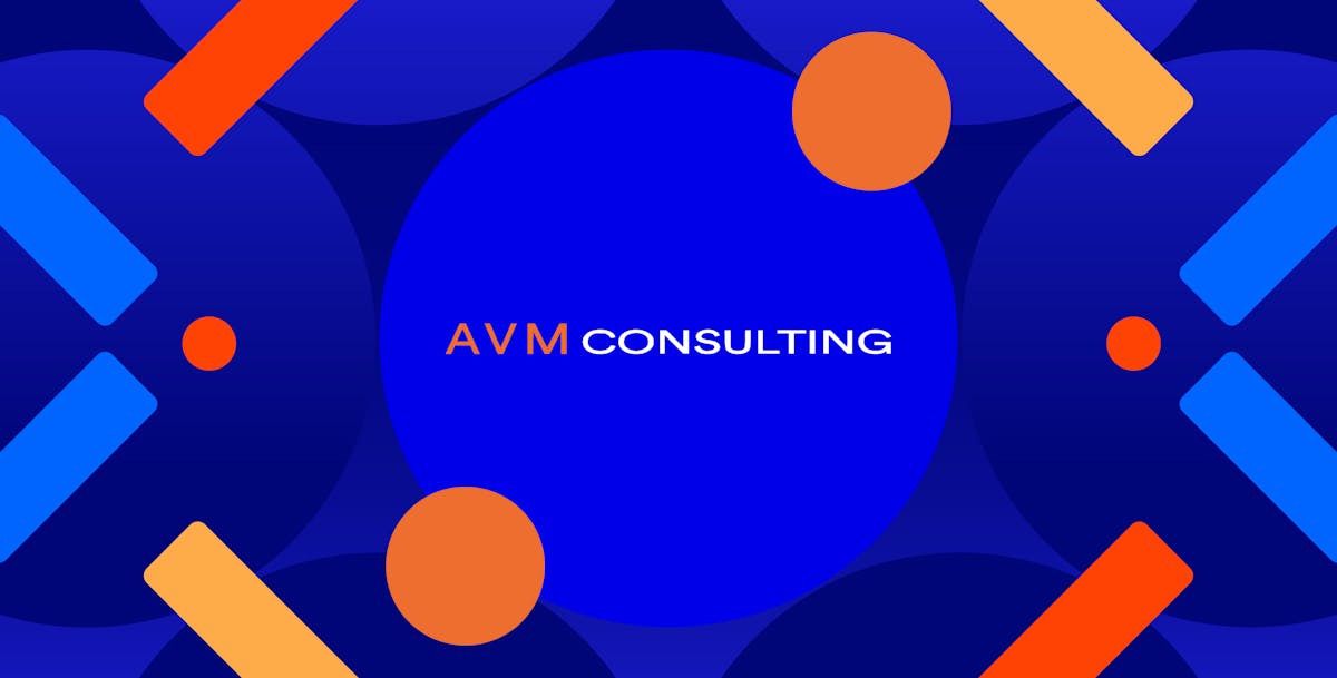 Monitor Workday With AVM Consulting s Integration in the Datadog